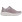 Skechers Bobs Skillz - Too Essential
